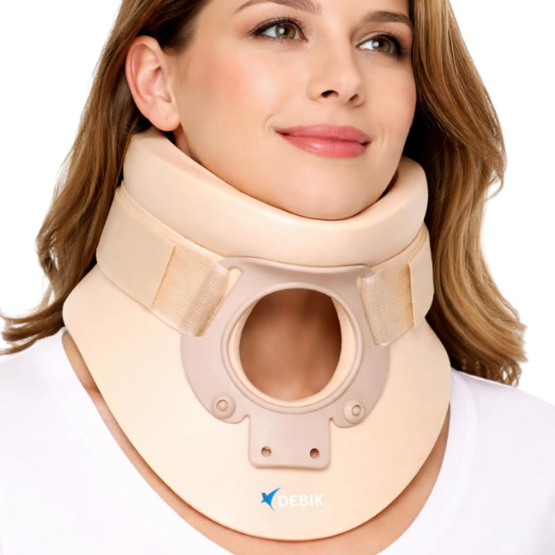 Philadelphia Cervical Collar