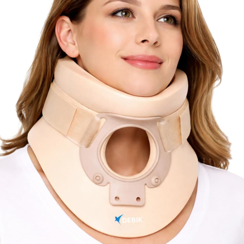 Philadelphia Cervical Collar