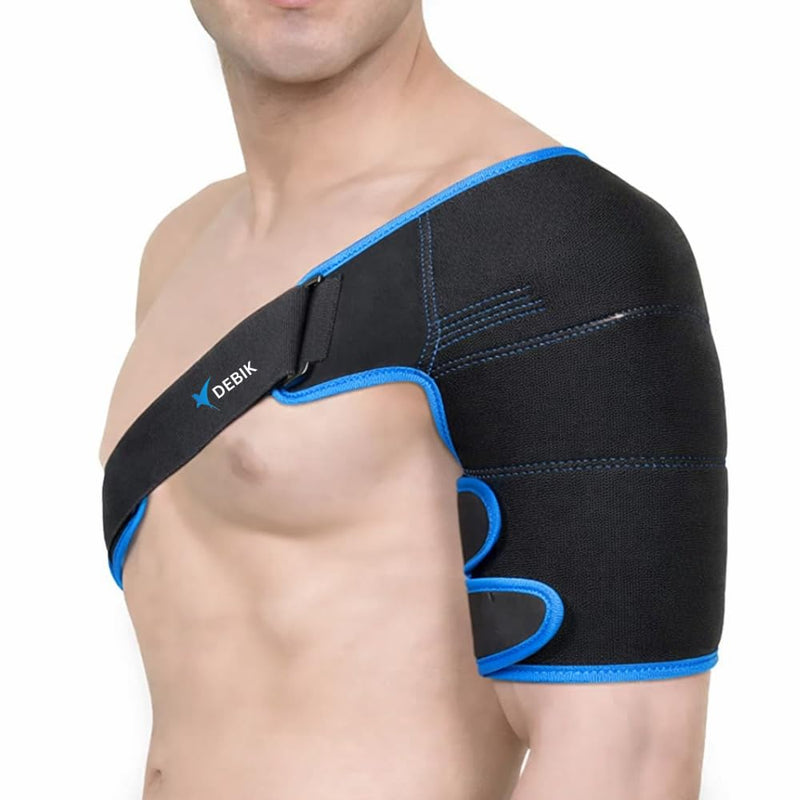 Shoulder Brace