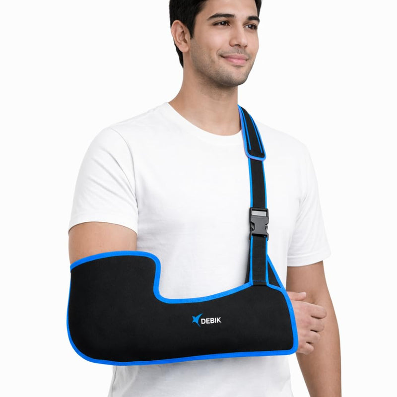 Arm Sling Support