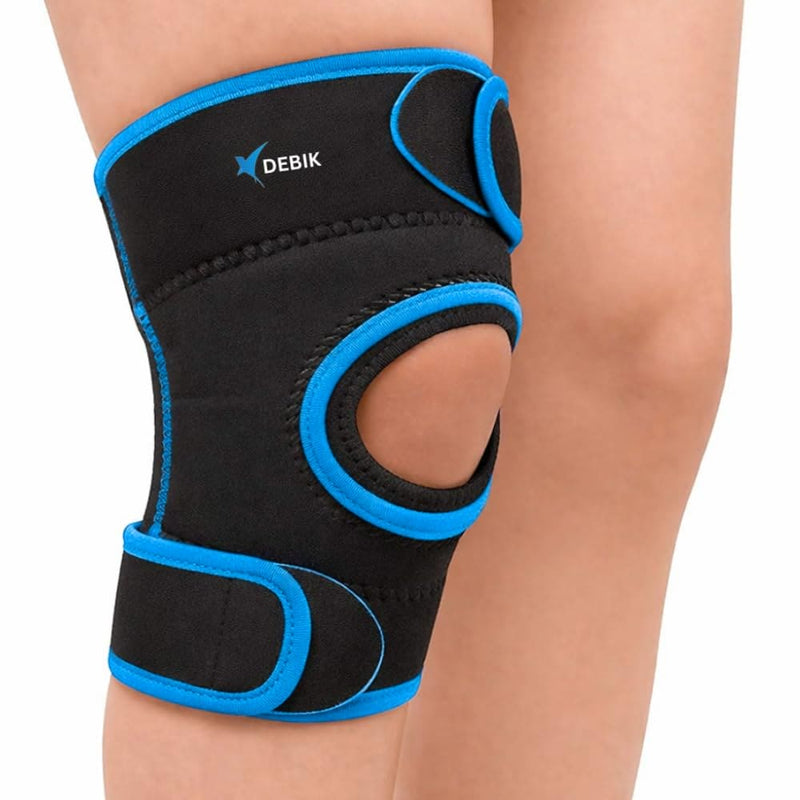 Knee Support