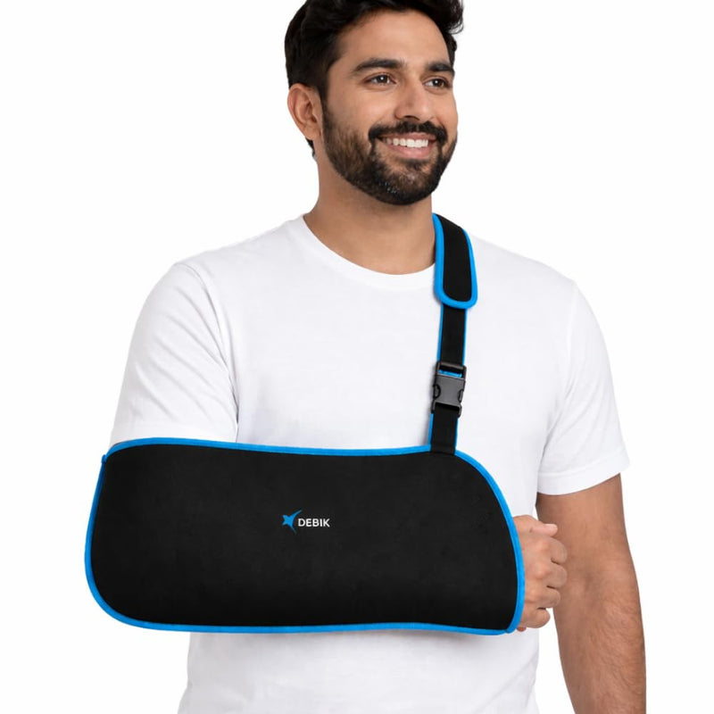 Arm Sling Baggy