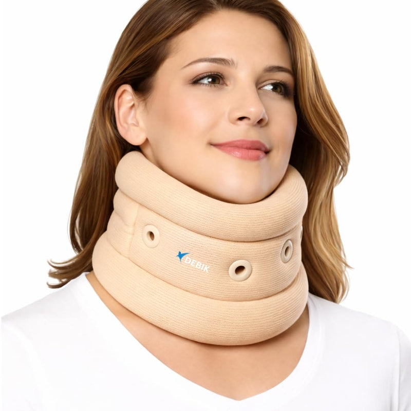 Cervical Collar