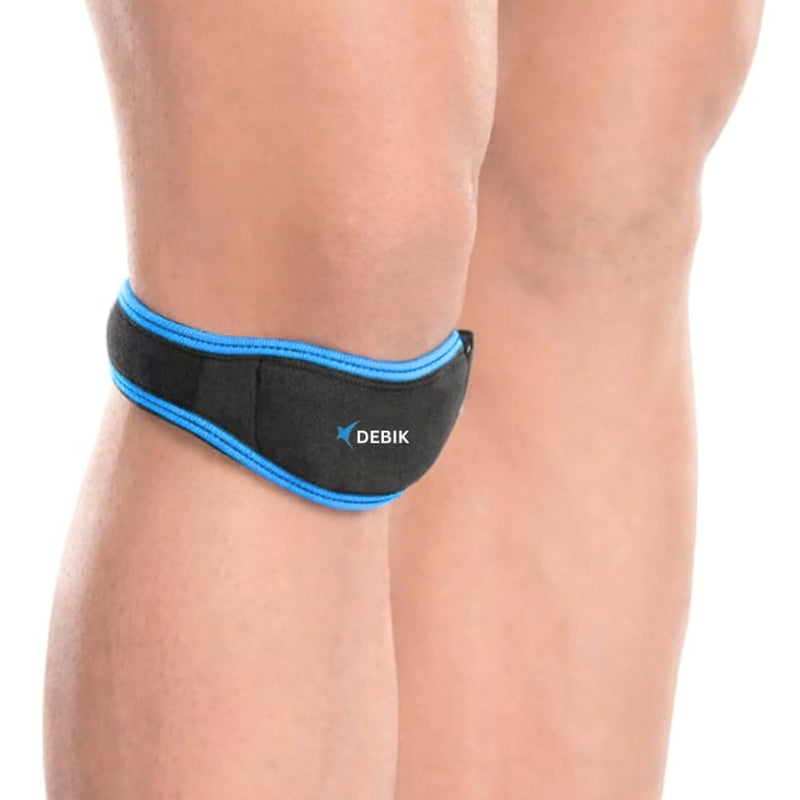 Knee Patellar Support