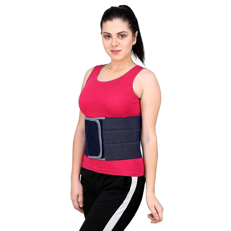 Posture & Back Support