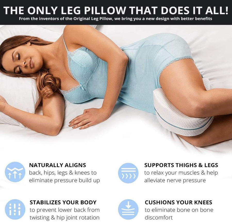 Therapeutic for Post-Surgery Recovery