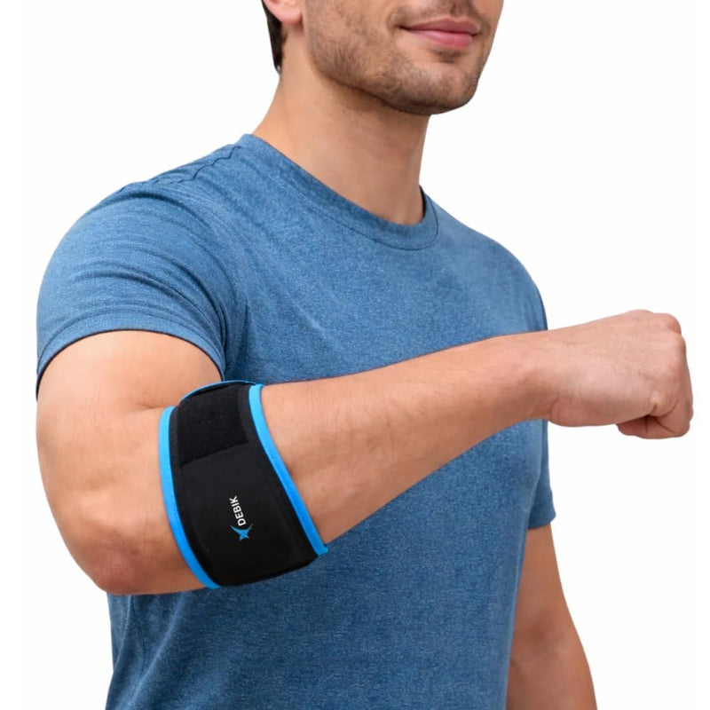 Tennis Elbow Support