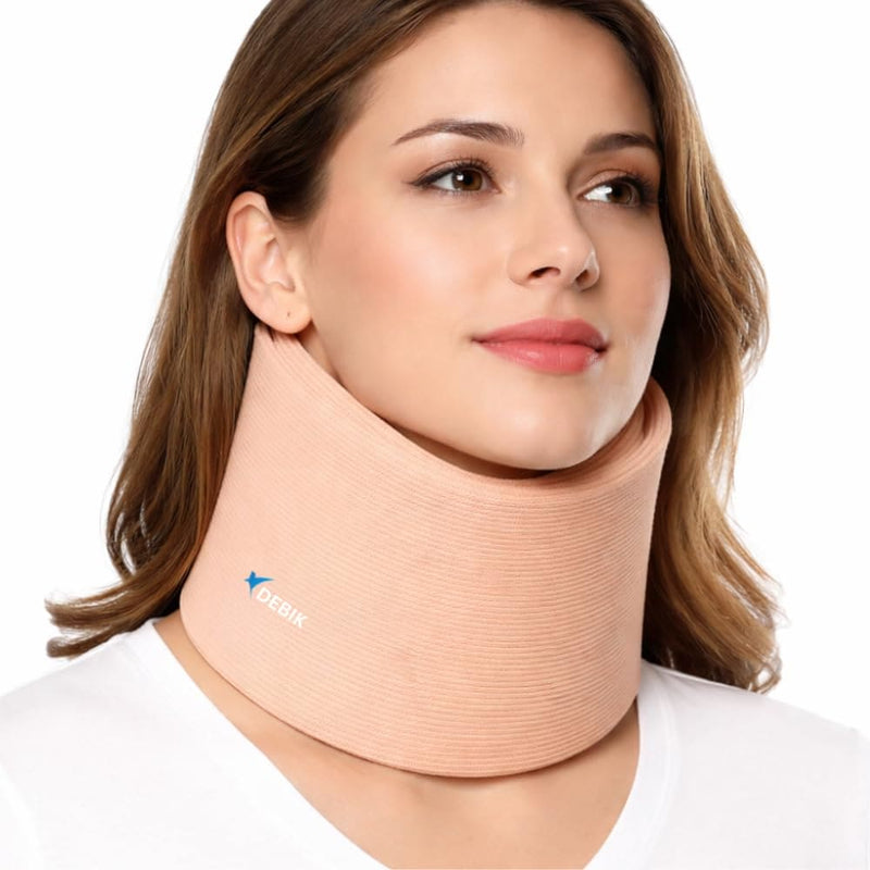 Cervical Collar Soft
