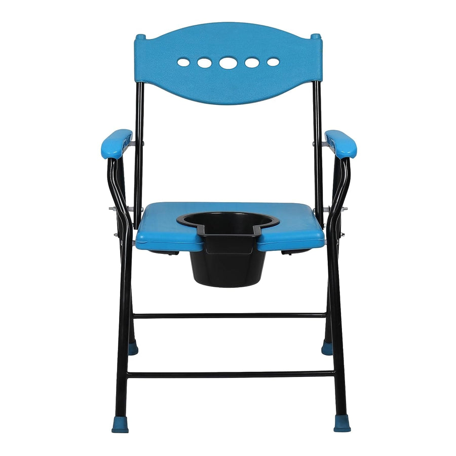 Removable Hygiene Bucket