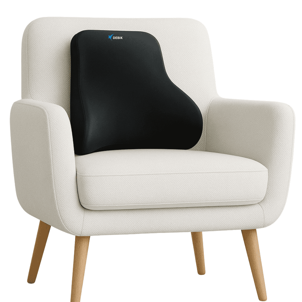 Sofa Backrest Cushion