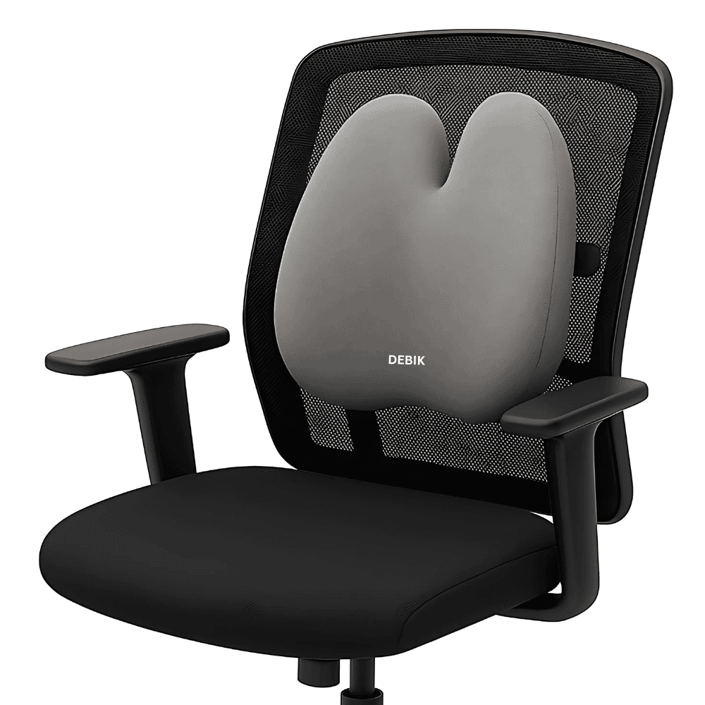 DEBIK PRO BACKREST CUSHION