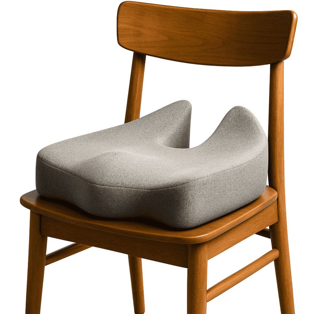 DEBIK PRO SEAT CUSHION