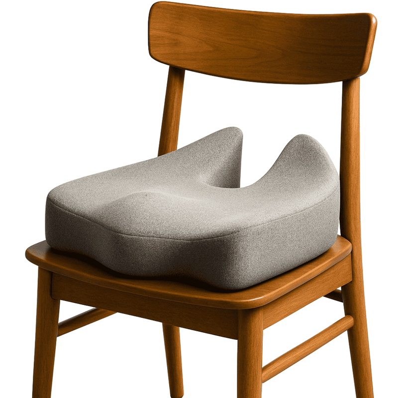 DEBIK PRO SEAT CUSHION