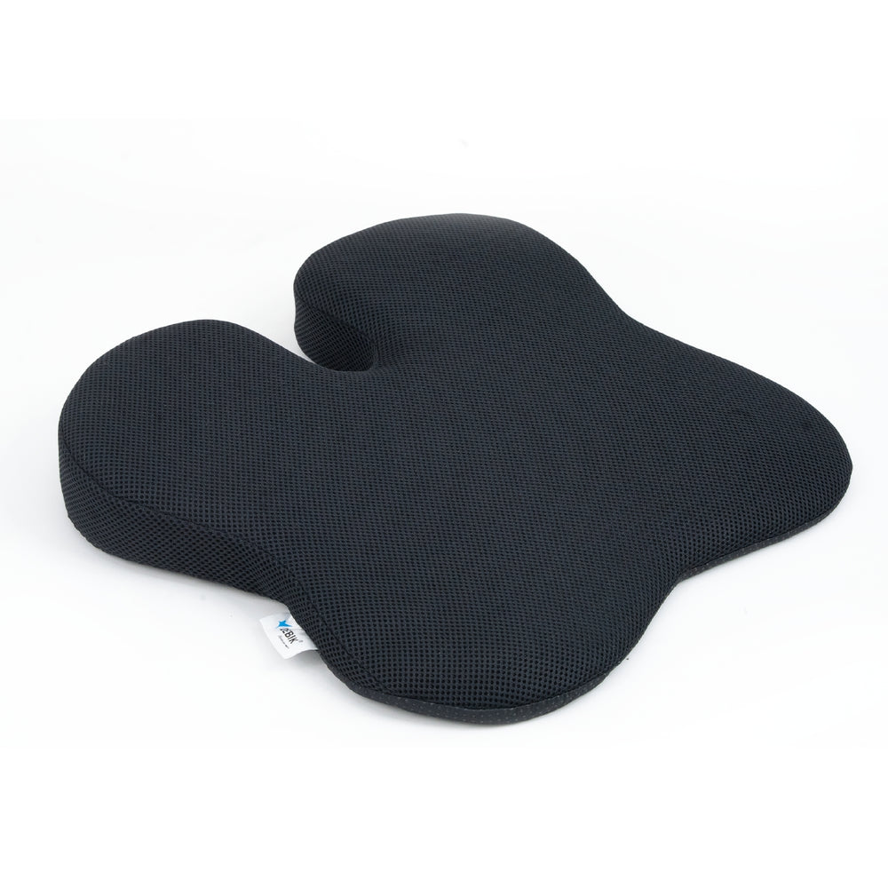 DEBIK Car Wedge Seat Cushion