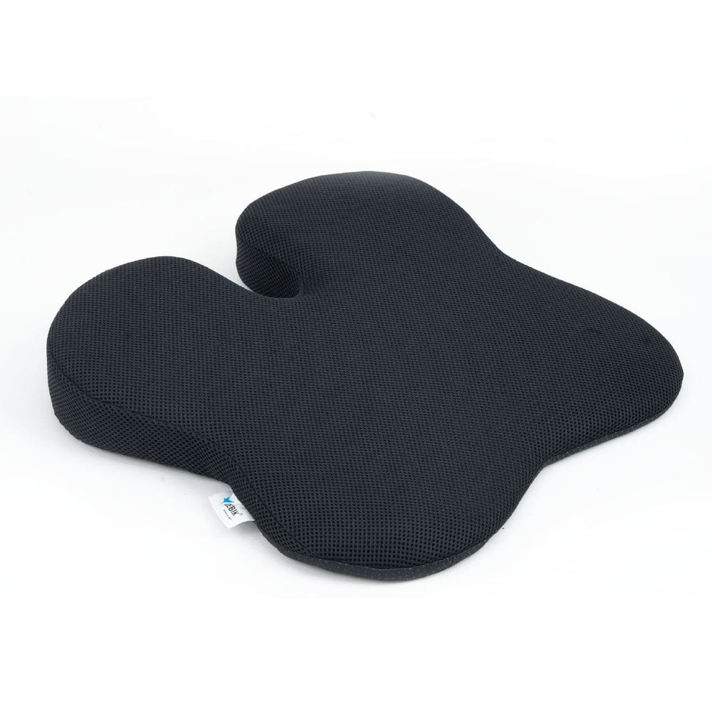 DEBIK Car Wedge Seat Cushion