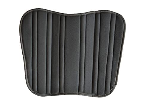 Tibia brace For Leg, calf and Fibula Fracture Support - DEBIK