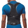 Posture Corrector for Men and Women