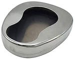Bedpan for Elderly Men & Women