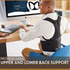 Posture Corrector for Men and Women