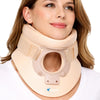 Philadelphia Cervical Collar