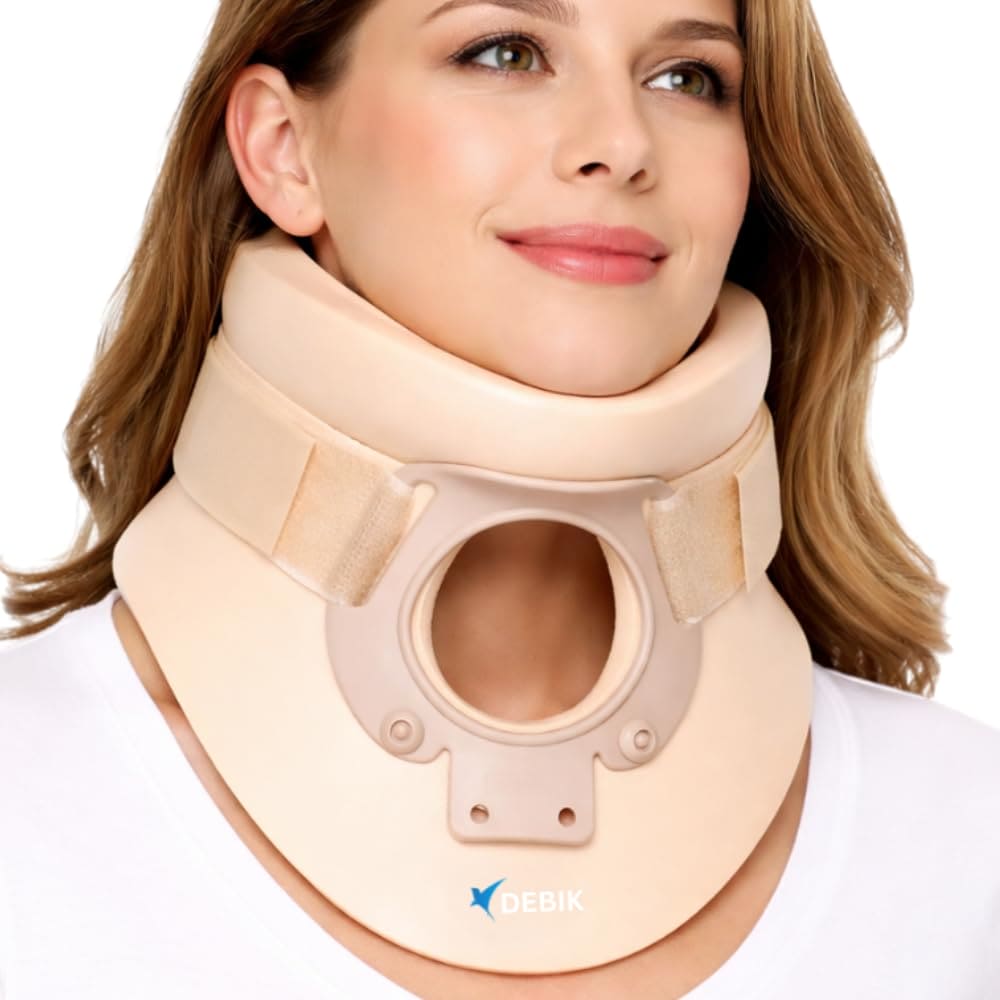 Philadelphia Cervical Collar