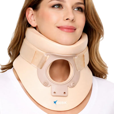 Philadelphia Cervical Collar