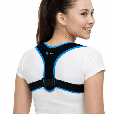 Posture Corrector Sleek