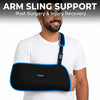 Arm Sling Baggy