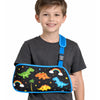 Kid Arm Sling
