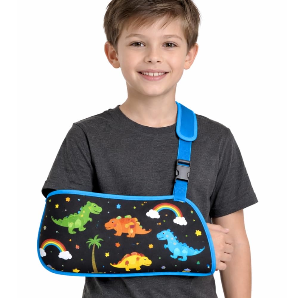 Kid Arm Sling