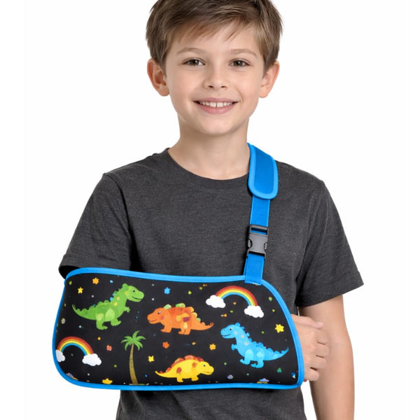 Kid Arm Sling