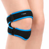 Knee Patellar Support