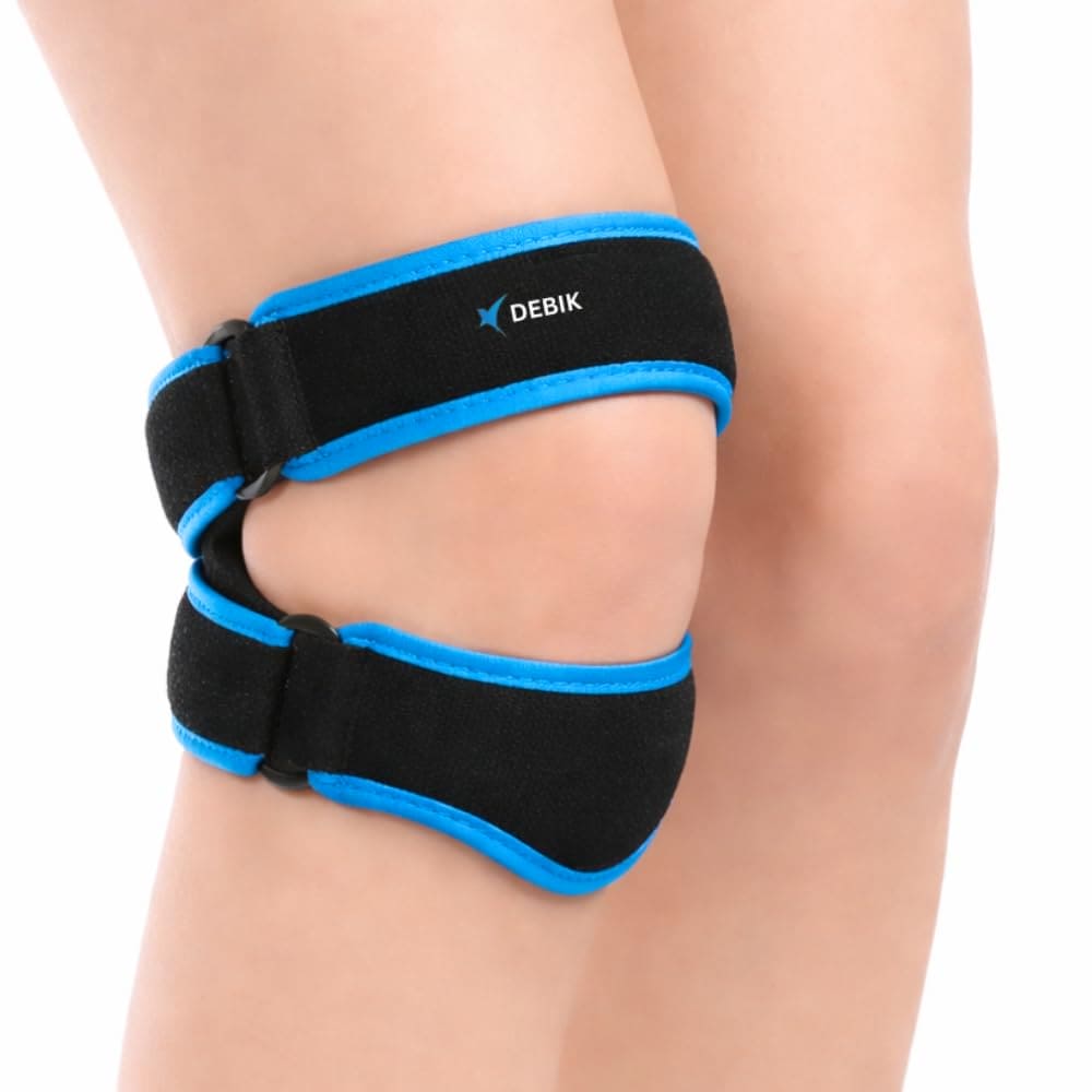 Knee Patellar Support