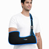 Arm Sling Support