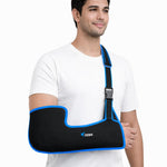 Arm Sling Support