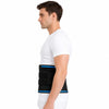 Lumbo Sacral Belt 5 String