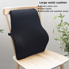 Lumbar Support Pillow for Office Chair