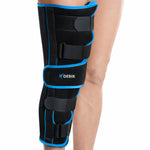 Knee Immobiliser
