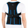 Posture Corrector Adjustable