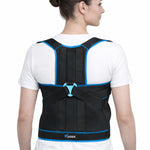 Taylor Brace Universal