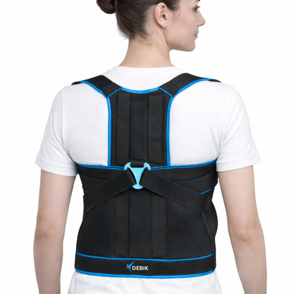 Taylor Brace Universal
