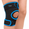 Knee Support