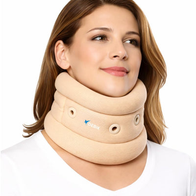 Cervical Collar