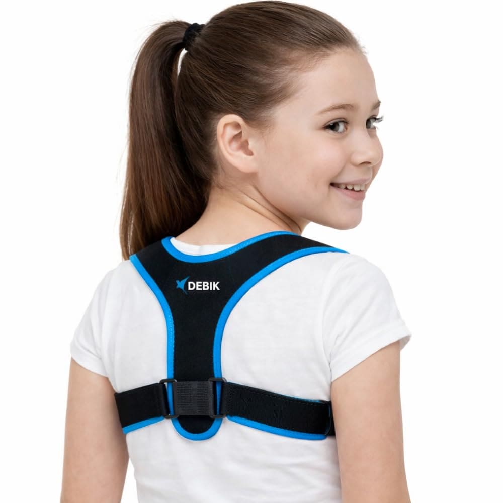 Posture Corrector Child
