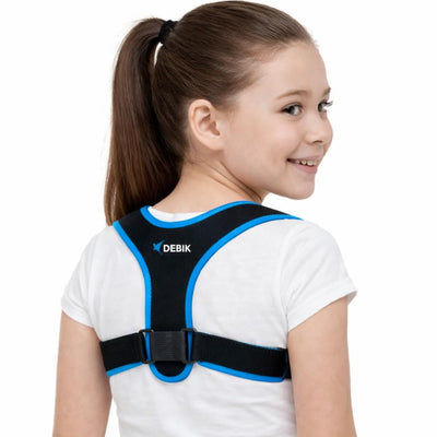 Posture Corrector Child
