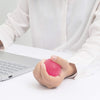 Silicon gel Exercise Stress Relief Ball Hand Grip