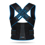 Posture Corrector Stretchable