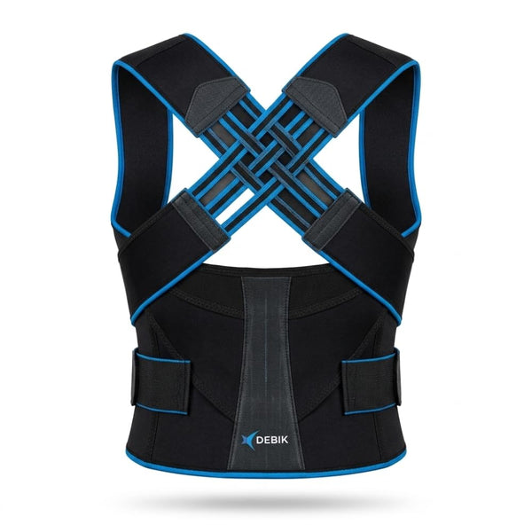 Posture Corrector Stretchable