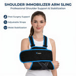 Shoulder Immobilizer Universal