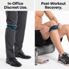 Knee Patellar Support